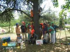 amisuxus.free.fr Suxus