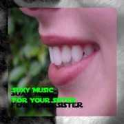 mixtapecollective.org Suxy