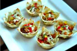 Suya