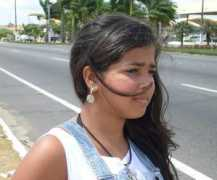 Suyanne