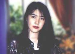 dewa.com Suyanti