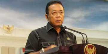 nasional.kompas.com Suyanto