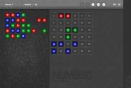 freegamearchive.com Suyanto