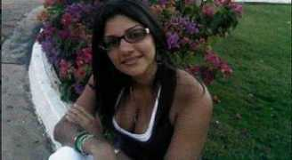 entornointeligente.com Suyas