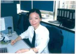globalwithyou.com Suyee