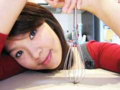 Suyin