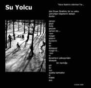 Suyolcu