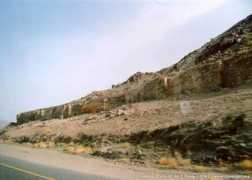 Suyolu