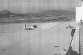 warbirds.jp Suyon