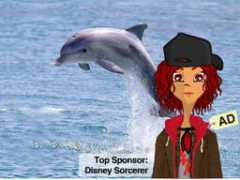kids.scholastic.com Suysuy