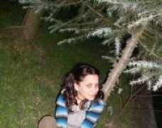 gayet.net Suyum