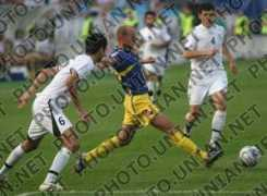 photo.unian.net Suyunov