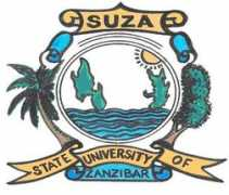 Suza