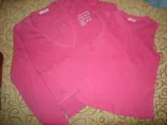 kupoholicarke.com Suzaa