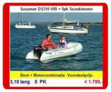 Suzamar