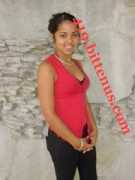 Suzan