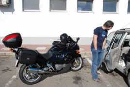 biker.cz Suzanka