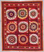 antiqueorientalrugs.com Suzanni