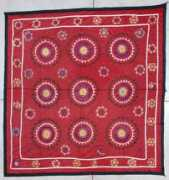 antiqueorientalrugs.com Suzanni