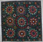 antiqueorientalrugs.com Suzanni