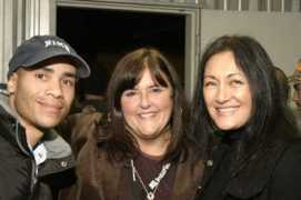 woodstockfilmfestival.com Suzeanne