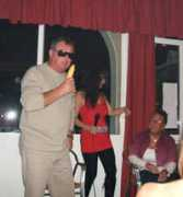 javea-organisers.com Suzei