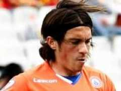 kralspor.ensonhaber.com Suzeni