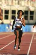 usatf.org Suzianne