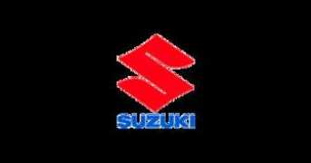 micromaticgrinding.com Suziki