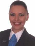 g1.globo.com Suzilaine