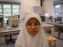 fizik.um.edu.my Suzilawati
