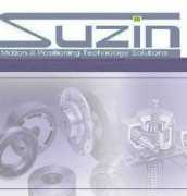 Suzin