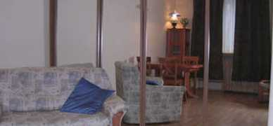 warsawrent.com Suzina