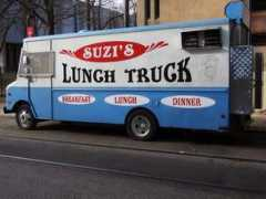 Suzis
