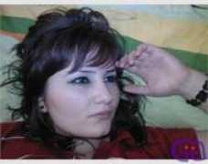 gayet.net Suzita