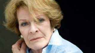 labyrinth-tv.com Suzman