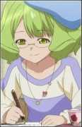 Suzuko