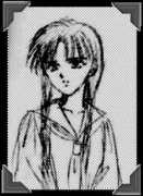 Suzuno