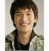 asianwiki.com Suzunosuke