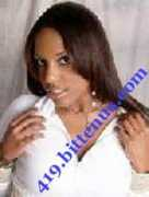 Suzz