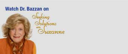 Suzzane