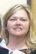 Suzzanne
