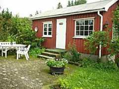 birkenes.kommune.no Svaland