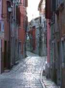 Svalbe