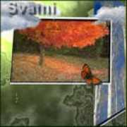 Svami