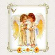 spiritisup.com Svang
