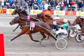 Svanstedt
