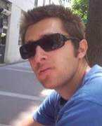 svarda.blog.idnes.cz Svarda