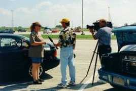 evilplastic.com Svarda