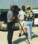 evilplastic.com Svarda